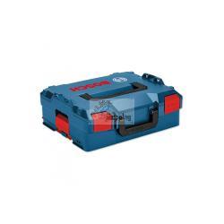 BOSCH Kit 0615A500BJ (GSR 18V-65 + GDX 18V-285 + GBH 18V-26 +