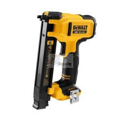 Cucitrice da Elettricista DeWALT DCN701D2-SK (2 x 2,0 Ah + DCB1104)