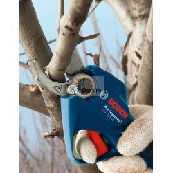 Forbici per potatura BOSCH GGP 12V-25 (Solo corpo)