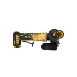 Mini-Smerigliatrice DeWALT DCG404N (Solo corpo)