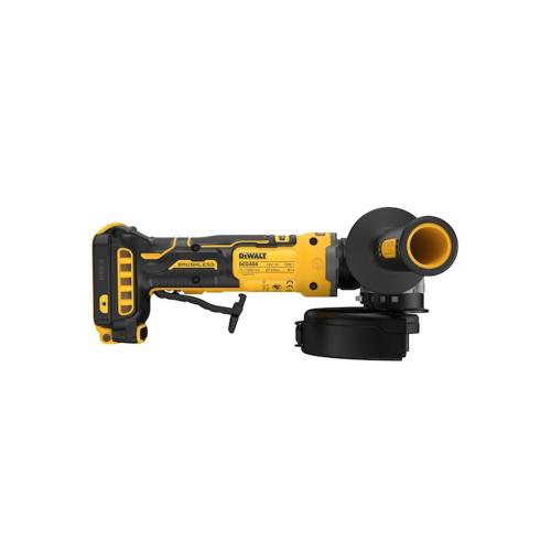Mini-Smerigliatrice DeWALT DCG404N (Solo corpo)