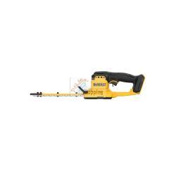 Tagliasiepi DeWALT DCMHT520N (Solo corpo)