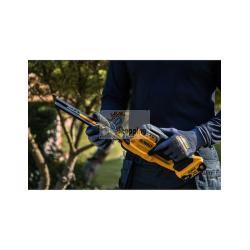 Tagliasiepi DeWALT DCMHT520N (Solo corpo)