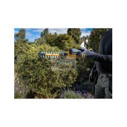 Tagliasiepi DeWALT DCMHT520N (Solo corpo)