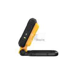 Torcia LED DeWALT DCL182 (Solo corpo)