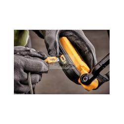 Torcia LED DeWALT DCL182 (Solo corpo)