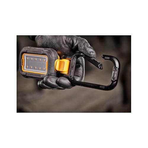 Torcia LED DeWALT DCL182 (Solo corpo)