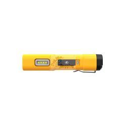 Torcia LED DeWALT DCL183 (Solo corpo)