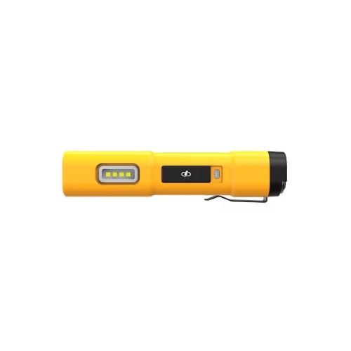 Torcia LED DeWALT DCL183 (Solo corpo)