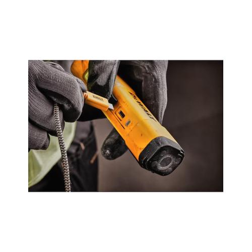 Torcia LED DeWALT DCL183 (Solo corpo)