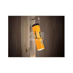 Torcia LED DeWALT DCL183 (Solo corpo)