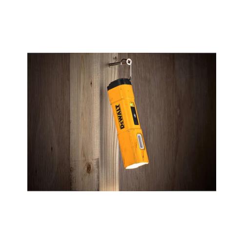 Torcia LED DeWALT DCL183 (Solo corpo)