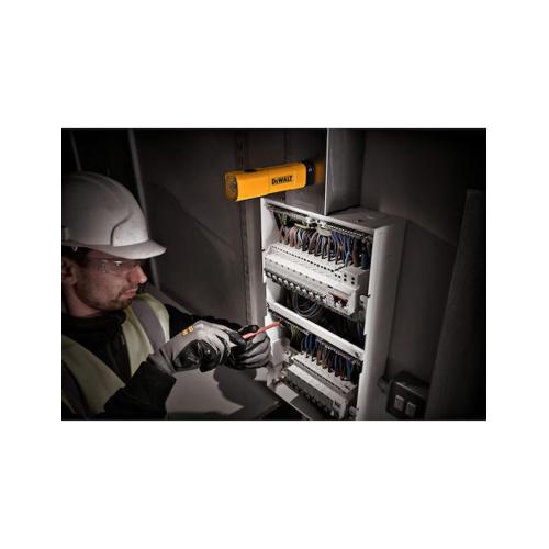 Torcia LED DeWALT DCL183 (Solo corpo)