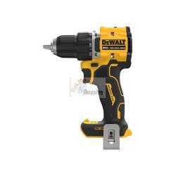 Trapano a Percussione DeWALT DCD794N (Solo corpo)
