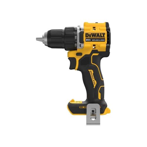 Trapano a Percussione DeWALT DCD794N (Solo corpo)