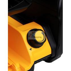 Ventilatore DeWALT DCE512N (Solo corpo)