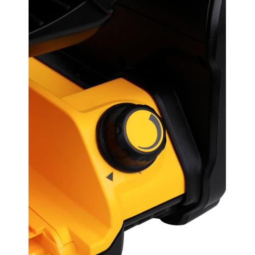 Ventilatore DeWALT DCE512N (Solo corpo)