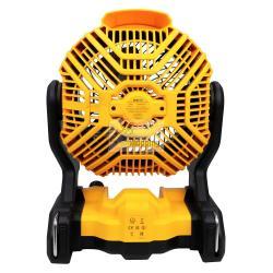 Ventilatore DeWALT DCE512N (Solo corpo)
