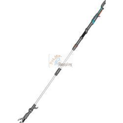 Forbici da potatura a batteria Gardena HighCut250/18VP4A 28 mm 1x2 Ah 18 V Li-Ion    