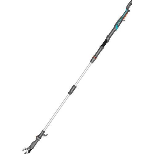 Forbici da potatura a batteria Gardena HighCut250/18VP4A 28 mm 1x2 Ah 18 V Li-Ion    