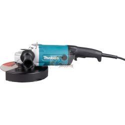 Makita GA9090N Smerigliatrice angolare 230 mm 6600 giri/min 2200 W    
