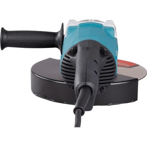 Makita GA9090N Smerigliatrice angolare 230 mm 6600 giri/min 2200 W    