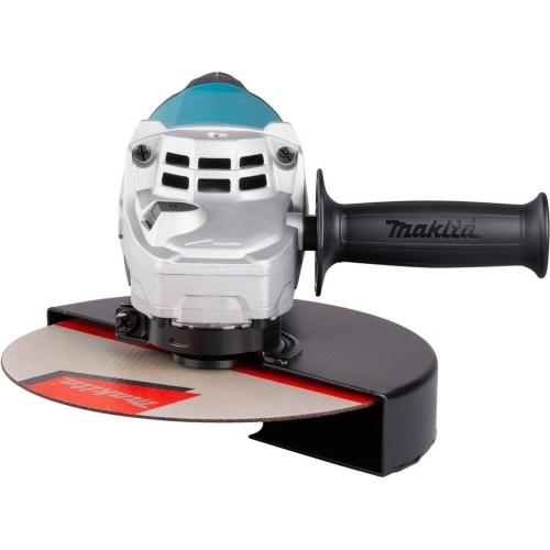 Makita GA9090N Smerigliatrice angolare 230 mm 6600 giri/min 2200 W    