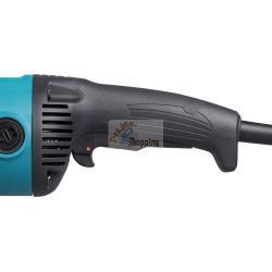 Makita GA9090N Smerigliatrice angolare 230 mm 6600 giri/min 2200 W    