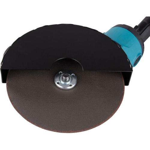 Makita GA9090N Smerigliatrice angolare 230 mm 6600 giri/min 2200 W    