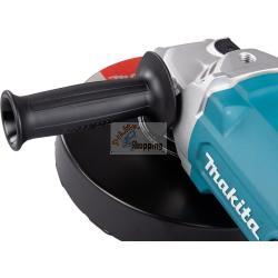 Makita GA9090N Smerigliatrice angolare 230 mm 6600 giri/min 2200 W    
