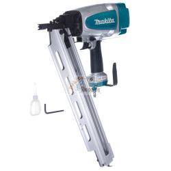 Makita AN924 Chiodatrice pneumatica 90mm    