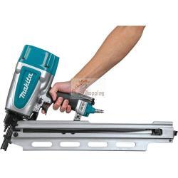 Makita AN924 Chiodatrice pneumatica 90mm    
