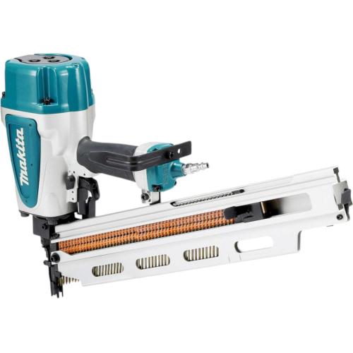 Makita AN924 Chiodatrice pneumatica 90mm    