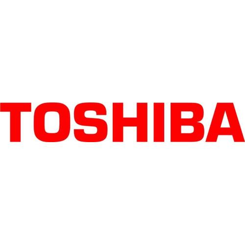 ORIGINALE Toshiba toner nero T-479PE-R 6B000001475 ~31000 Pagine T-479PE-R 6B000001475 EAN 2200000054708
