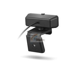 ORIGINALE Lenovo Accessori per computer nero 4XC1S15018 Webcam 4XC1S15018 Webcam EAN 195892122470