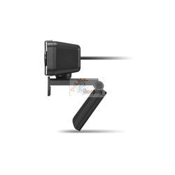 ORIGINALE Lenovo Accessori per computer nero 4XC1S15018 Webcam 4XC1S15018 Webcam EAN 195892122470