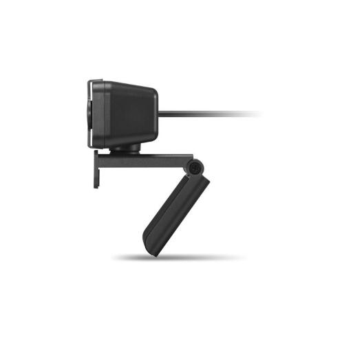 ORIGINALE Lenovo Accessori per computer nero 4XC1S15018 Webcam 4XC1S15018 Webcam EAN 195892122470