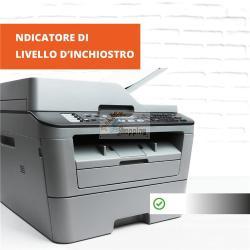 ORIGINALE TP-Link Accessori per computer nero / Bianco TAPO C500 EAN 4897098685860