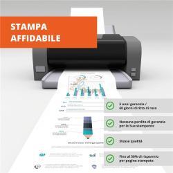 ORIGINALE TP-Link Accessori per computer nero / Bianco TAPO C500 EAN 4897098685860