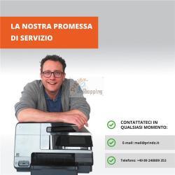 ORIGINALE TP-Link Accessori per computer nero / Bianco TAPO C500 EAN 4897098685860