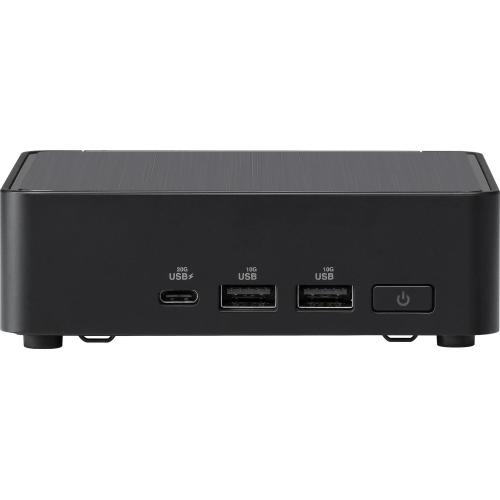 ASUS NUC 14 Pro  RNUC14RVKU500002I (EU Cord) mod. 90AR0062-M00090