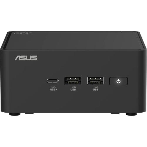 ASUS NUC 15 Pro RNUC15CRHU700002 (EU Cord) mod. 90AR00Q2-M000A0