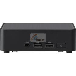 ASUS NUC 14 Pro  RNUC14RVKU500002I (EU Cord) mod. 90AR0062-M00090