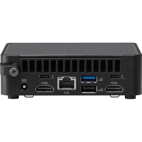 ASUS NUC 14 Pro  RNUC14RVKU500002I (EU Cord) mod. 90AR0062-M00090