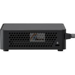 ASUS NUC 14 Pro  RNUC14RVKU500002I (EU Cord) mod. 90AR0062-M00090