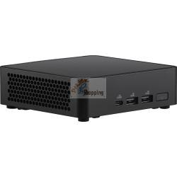 ASUS NUC 14 Pro  RNUC14RVKU500002I (EU Cord) mod. 90AR0062-M00090