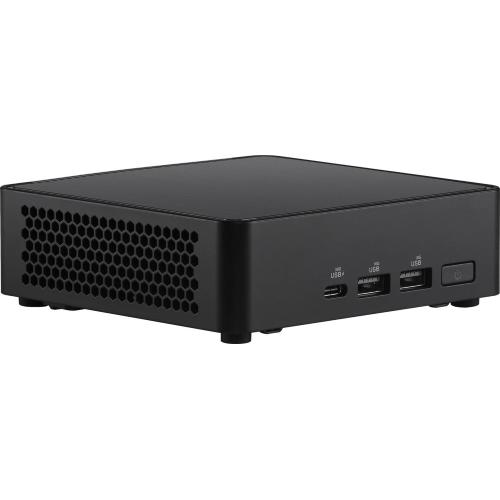 ASUS NUC 14 Pro  RNUC14RVKU500002I (EU Cord) mod. 90AR0062-M00090