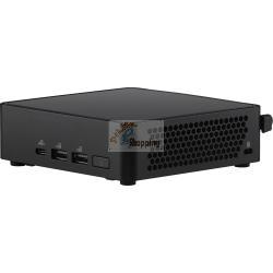 ASUS NUC 14 Pro  RNUC14RVKU500002I (EU Cord) mod. 90AR0062-M00090