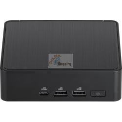 ASUS NUC 14 Pro  RNUC14RVKU500002I (EU Cord) mod. 90AR0062-M00090