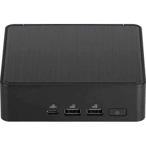 ASUS NUC 14 Pro  RNUC14RVKU500002I (EU Cord) mod. 90AR0062-M00090